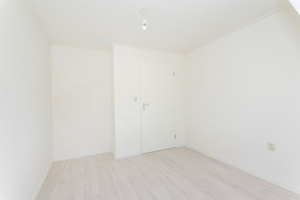 Medium property photo - Rijnlanderweg 1015, 2132 MN Hoofddorp